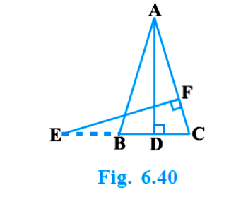 Triangles